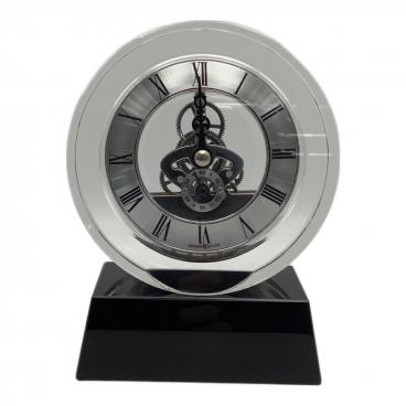 カテゴリ：置時計・掛時計｜在庫：あり】商品一覧｜中古・リサイクル