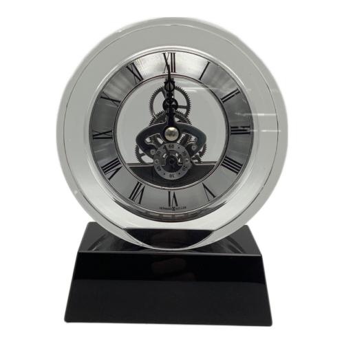 HOWARD MILLER (ハワードミラー) 置時計