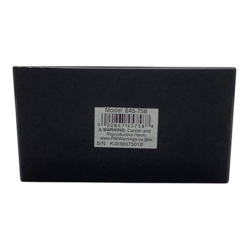 HOWARD MILLER (ハワードミラー) 置時計