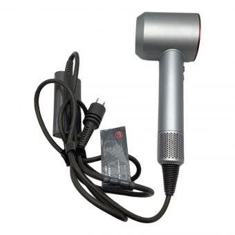 dyson (ダイソン) ヘアードライヤー HD03 2020年製