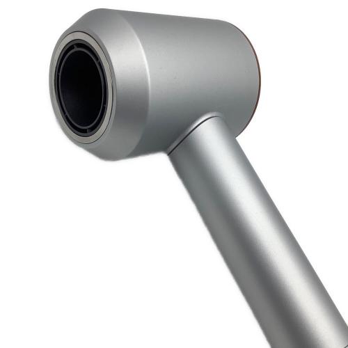 dyson (ダイソン) ヘアードライヤー HD03 2020年製