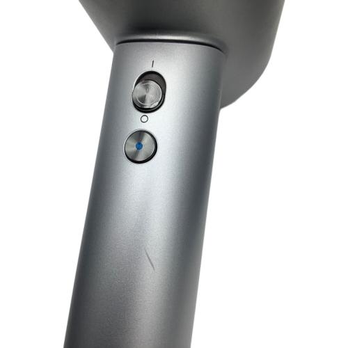 dyson (ダイソン) ヘアードライヤー HD03 2020年製