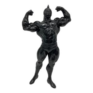 キン肉マン (キンニクマン) MUSCLAR COLLECTION フィギュア