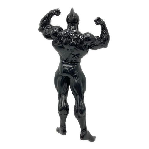 キン肉マン (キンニクマン) MUSCLAR COLLECTION フィギュア