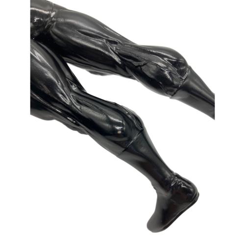 キン肉マン (キンニクマン) MUSCLAR COLLECTION フィギュア