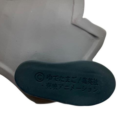 キン肉マン (キンニクマン) MUSCLAR COLLECTION ネプチューンキング フィギュア