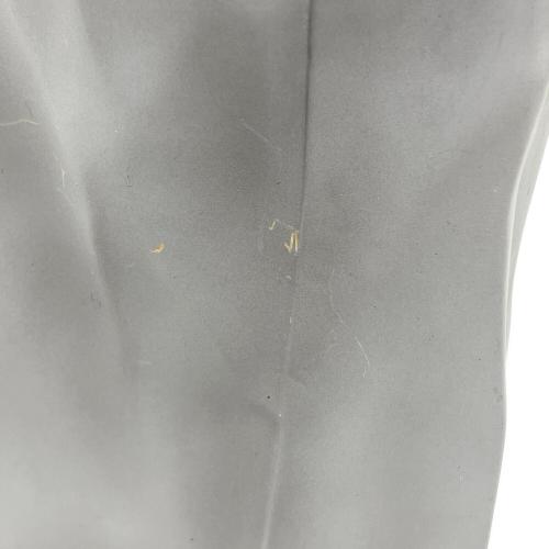 キン肉マン (キンニクマン) MUSCLAR COLLECTION ネプチューンキング フィギュア