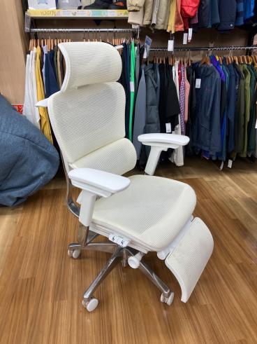 カテゴリ：OAチェア・ゲーミングチェア｜在庫：あり】商品一覧｜中古