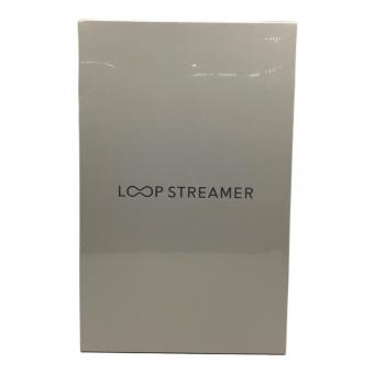 DAIKIN (ダイキン) LOOP Streamer