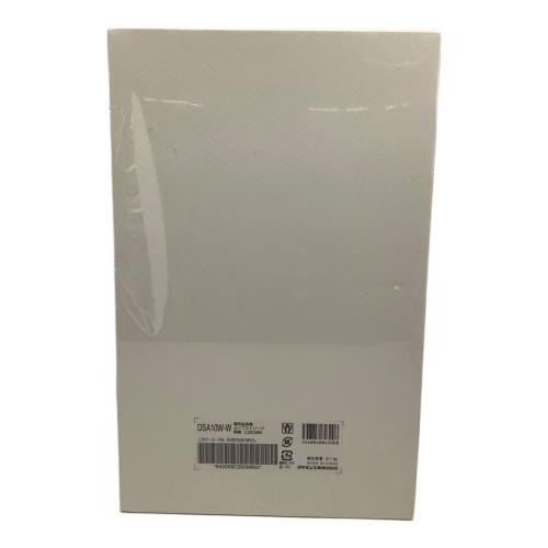 DAIKIN (ダイキン) LOOP Streamer