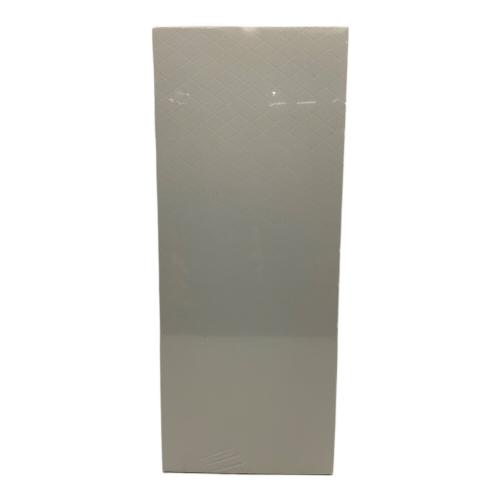 DAIKIN (ダイキン) LOOP Streamer