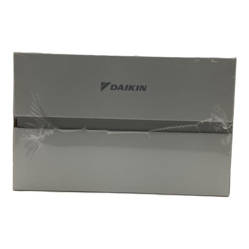 DAIKIN (ダイキン) LOOP Streamer