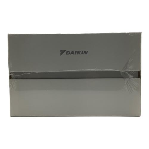 DAIKIN (ダイキン) LOOP Streamer