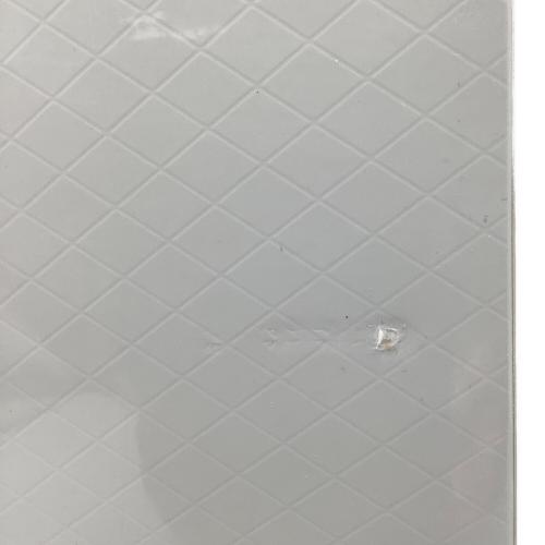 DAIKIN (ダイキン) LOOP Streamer