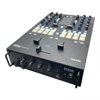 RANE SEVENTY-TWO MK2 ＤＪミキサー