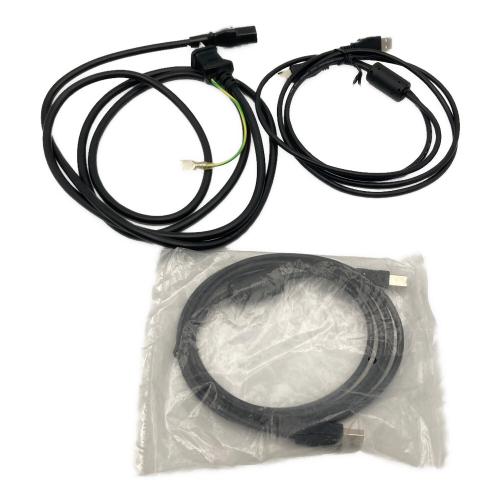 RANE SEVENTY-TWO MK2 ＤＪミキサー