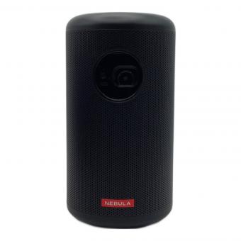 Anker (アンカー) モバイルプロジェクター