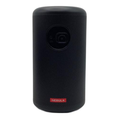 Anker (アンカー) モバイルプロジェクター