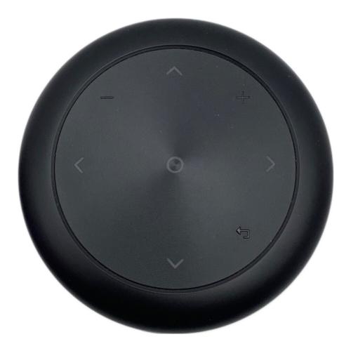 Anker (アンカー) モバイルプロジェクター