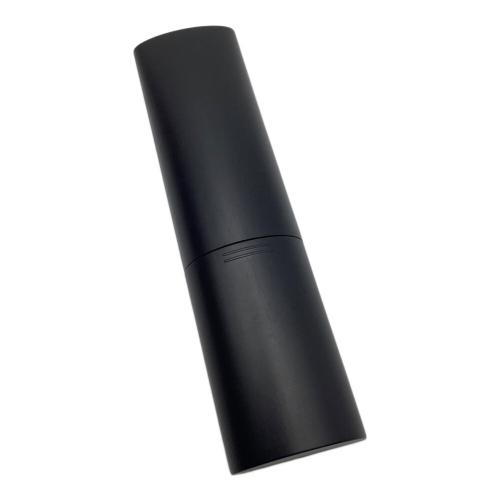 Anker (アンカー) モバイルプロジェクター