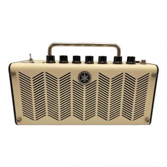 YAMAHA (ヤマハ) ギターアンプ THR5