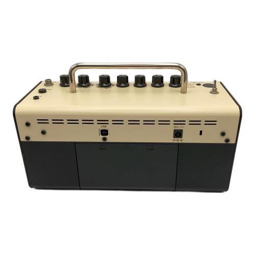 YAMAHA (ヤマハ) ギターアンプ THR5