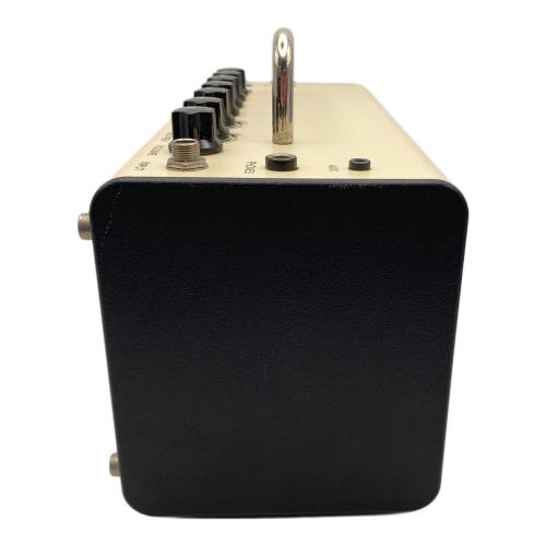 YAMAHA (ヤマハ) ギターアンプ THR5