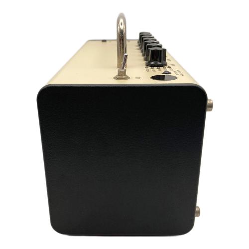 YAMAHA (ヤマハ) ギターアンプ THR5