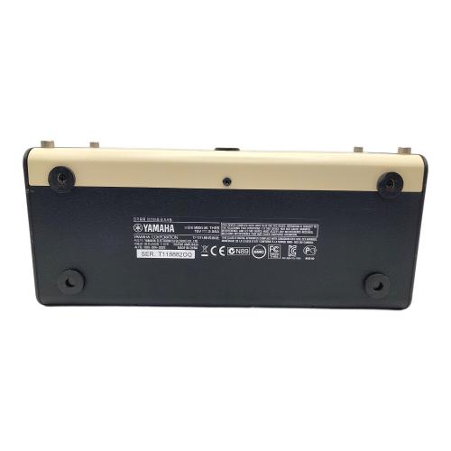 YAMAHA (ヤマハ) ギターアンプ THR5