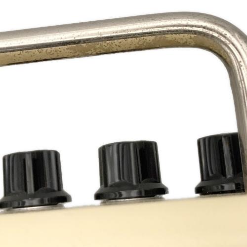 YAMAHA (ヤマハ) ギターアンプ THR5