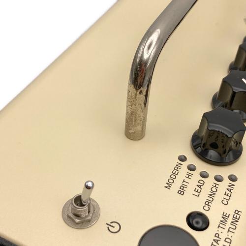 YAMAHA (ヤマハ) ギターアンプ THR5