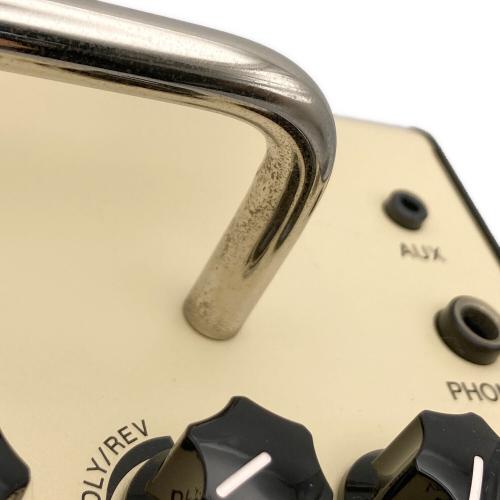 YAMAHA (ヤマハ) ギターアンプ THR5