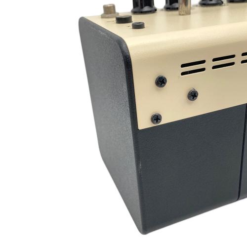 YAMAHA (ヤマハ) ギターアンプ THR5