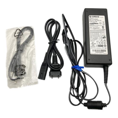 YAMAHA (ヤマハ) ギターアンプ THR5