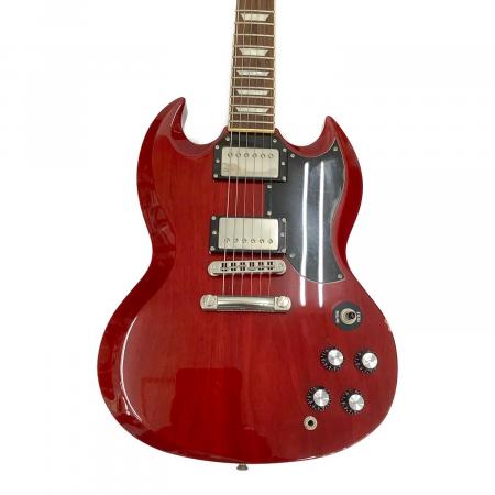 Burny (バーニー) エレキギター RSG-50'63｜トレファクONLINE