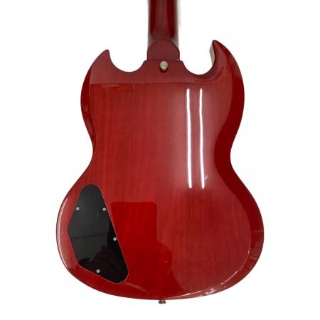 Burny (バーニー) エレキギター RSG-50'63｜トレファクONLINE