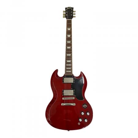 Burny (バーニー) エレキギター RSG-50'63｜トレファクONLINE