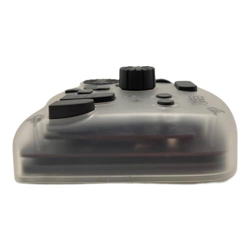 TourBox (ツアーボックス) TourBox Elite Plus クリエイティブソフトウェアコントローラー