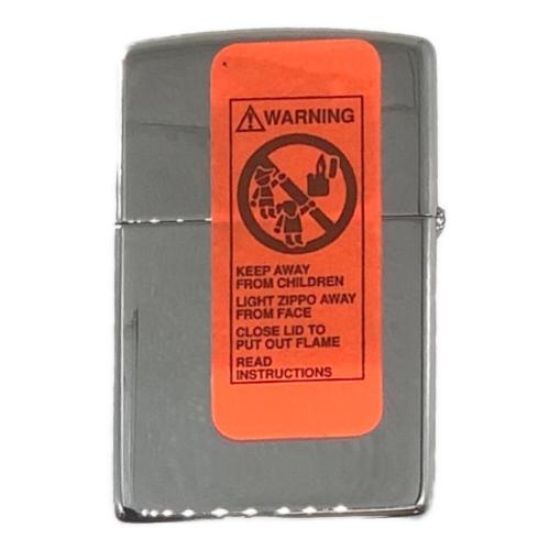ZIPPO (ジッポ) ZIPPO 1995年 OLYMPIC GAMES COLLECTION Atlanta