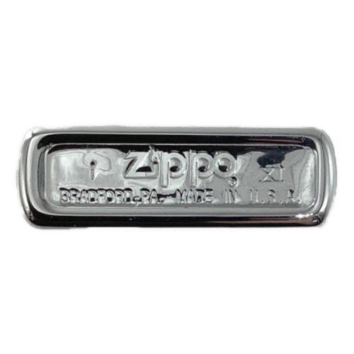 ZIPPO (ジッポ) ZIPPO 1995年 OLYMPIC GAMES COLLECTION Atlanta
