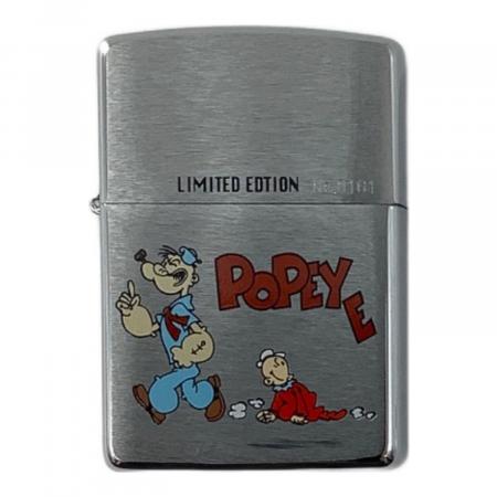 22222→値下げ‼️【千個限定‼️シリアル有】zippo 沖縄 1994年 22222