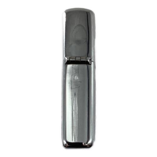 ZIPPO (ジッポ) ZIPPO LIMITED EDITION シリアルNo.0161
