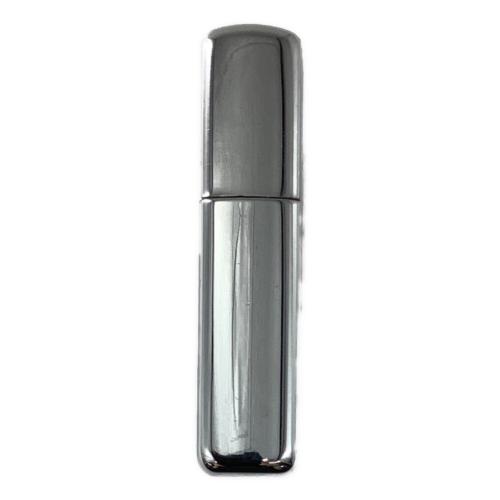 ZIPPO (ジッポ) ZIPPO LIMITED EDITION シリアルNo.0161