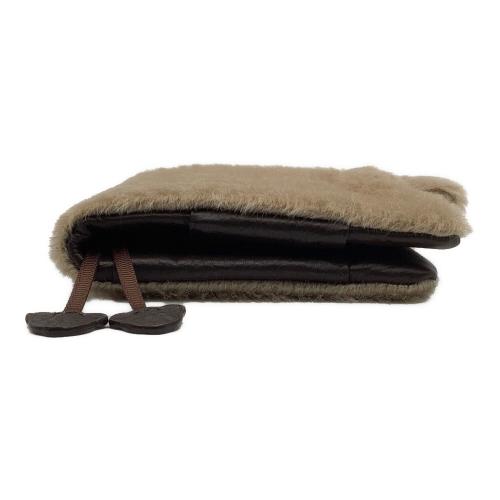 Steiff (シュタイフ) 手帳カバー｜トレファクONLINE