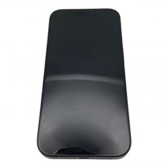 Apple (アップル) iPhone15 Pro MTU73J/A