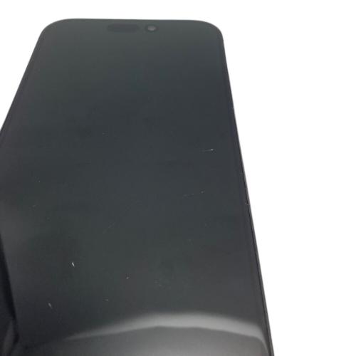 Apple (アップル) iPhone15 Pro MTU73J/A