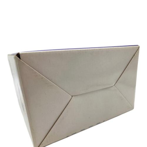 Nintendo (ニンテンドー) マリオカート64 コントローラ同梱版 Nintendo64用ソフト -