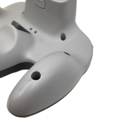 Nintendo (ニンテンドー) マリオカート64 コントローラ同梱版 Nintendo64用ソフト -