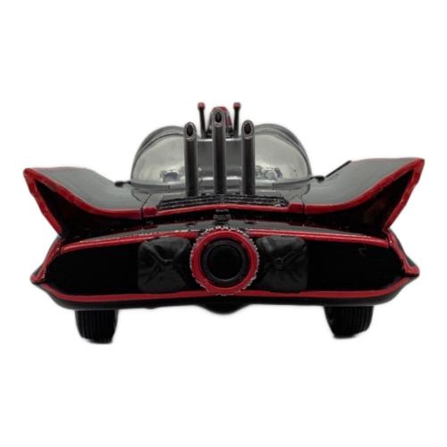 BATMAN (バットマン) バットマンカー(バットモービル1966) フィギュア