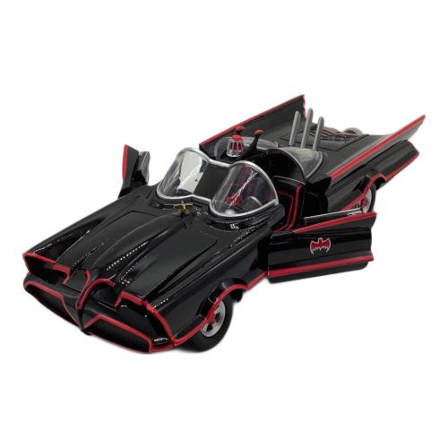 BATMAN (バットマン) バットマンカー(バットモービル1966) フィギュア